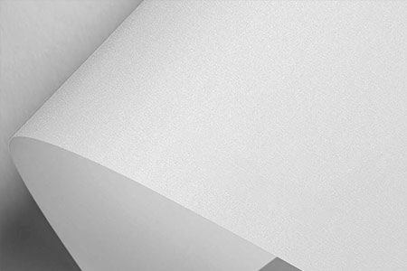 Imported-paper letterheads — Vellore Printers