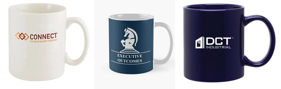 Photo mugs — Vellore Printers